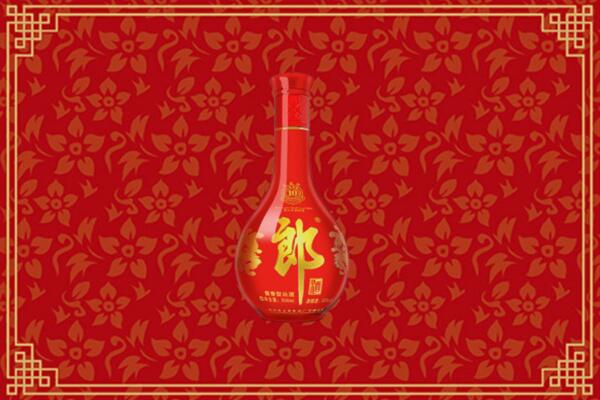 九江市修水县回收郎酒