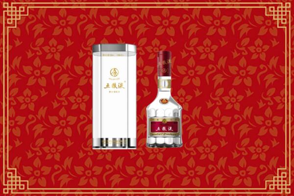 高价求购：九江市修水县回收酒